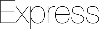 Express