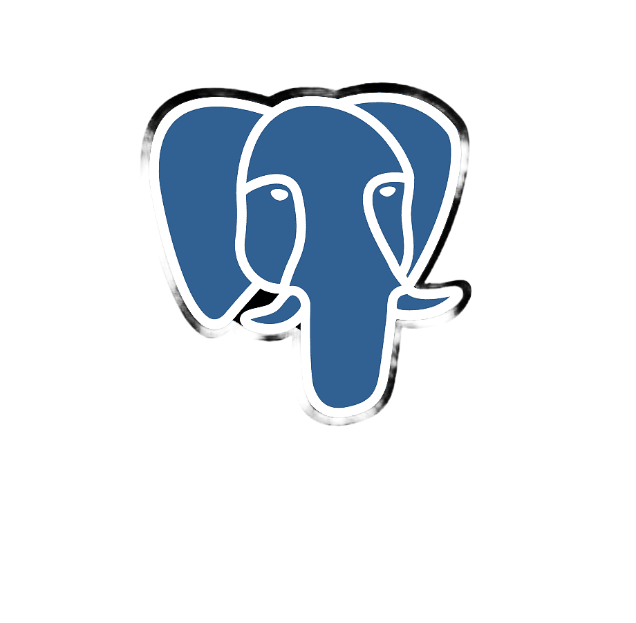 PostgreSQL
