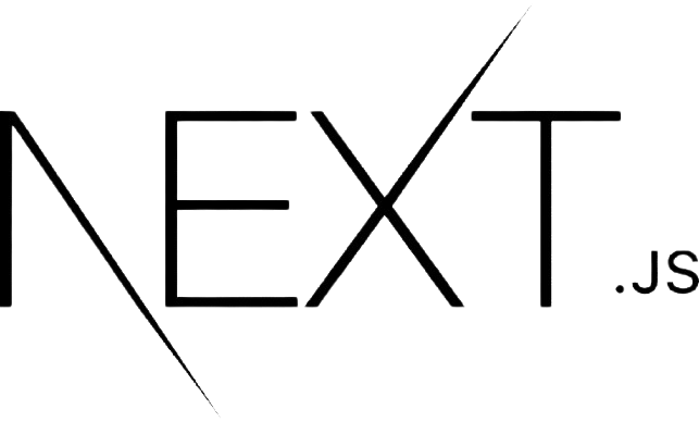 Next.js