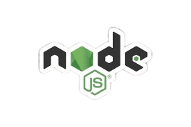 Node.js