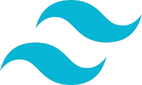 Tailwind CSS